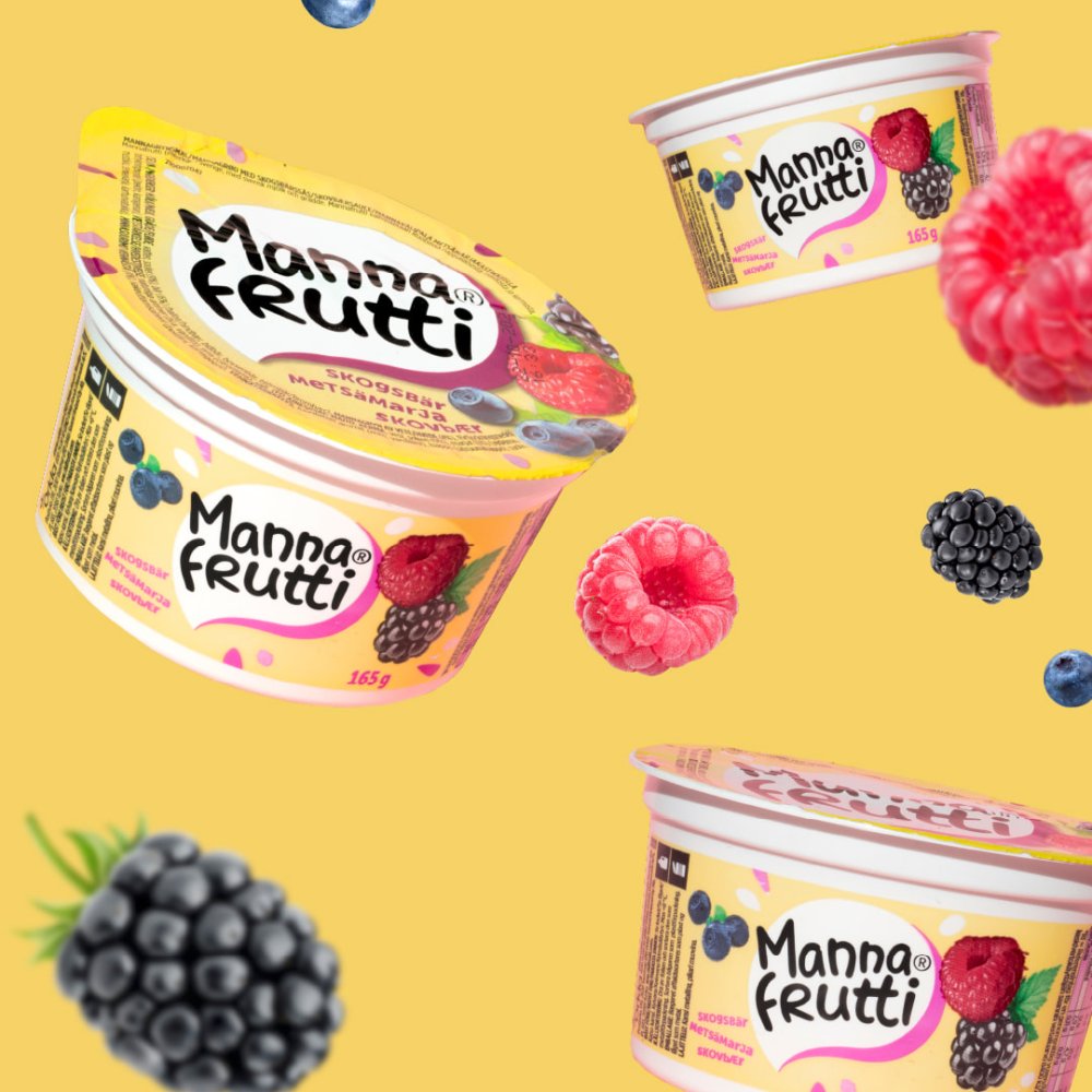 Risifrutti_leijaileva_manna_JxL (1)