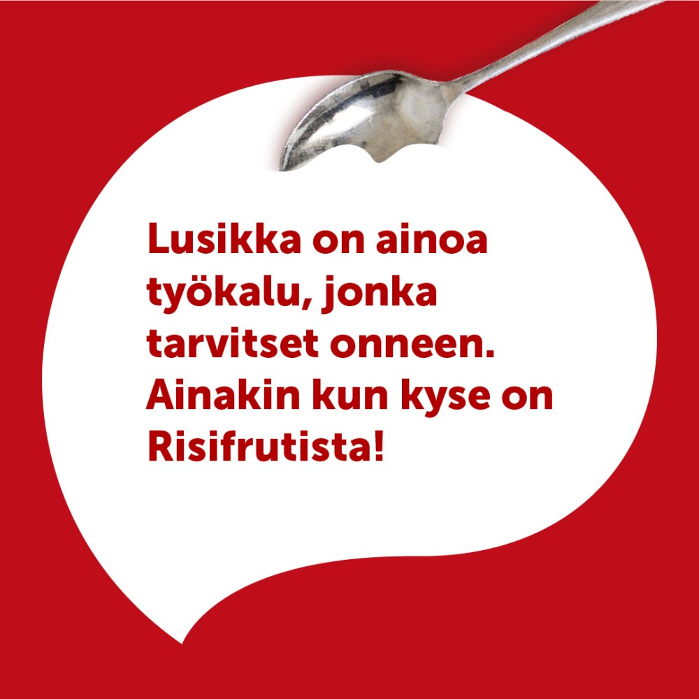Risifrutti_onnekas_lusikka_JxL
