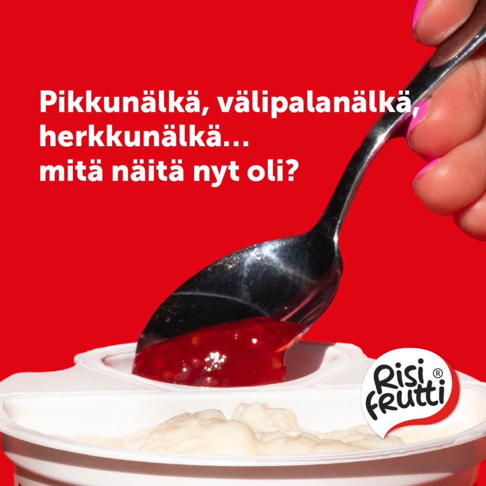 Risifrutti_välipalan_tarpeessa_JxL@1080x-100 (1)