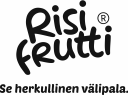 risifrutti logo